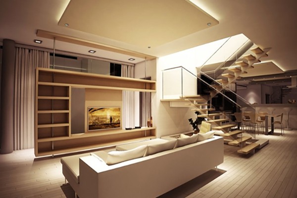 Furnishing